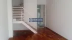 Foto 3 de Casa de Condomínio com 2 Quartos à venda, 89m² em Vila Anglo Brasileira, São Paulo