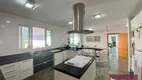 Foto 31 de Casa de Condomínio com 6 Quartos à venda, 600m² em Centro, Mirassol