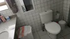 Foto 17 de Apartamento com 4 Quartos à venda, 160m² em Encruzilhada, Recife