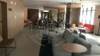 Foto 27 de Apartamento com 3 Quartos para venda ou aluguel, 105m² em Vila Olímpia, São Paulo