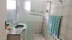 Foto 3 de Sobrado com 3 Quartos à venda, 139m² em Santa Terezinha, São Bernardo do Campo