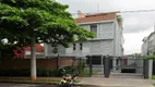 Foto 26 de Cobertura com 2 Quartos à venda, 108m² em Vila Madalena, São Paulo