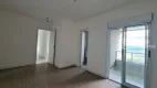 Foto 29 de Apartamento com 2 Quartos à venda, 82m² em Serra do Curral Del Rey, Nova Lima