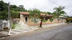 Foto 3 de Casa de Condomínio com 5 Quartos à venda, 593m² em Jardim Maria, Campo Limpo Paulista