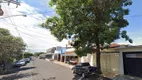 Foto 3 de Casa com 3 Quartos à venda, 231m² em Parque Residencial Nelson Calixto, Birigui