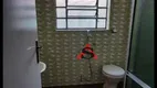 Foto 3 de Sobrado com 3 Quartos à venda, 165m² em Vila Prudente, São Paulo