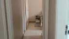 Foto 10 de Apartamento com 3 Quartos à venda, 89m² em Treze de Julho, Aracaju