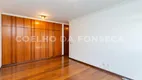 Foto 20 de Apartamento com 4 Quartos à venda, 333m² em Vila Nova Conceição, São Paulo