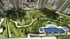 Foto 17 de Apartamento com 4 Quartos à venda, 225m² em Chácara Califórnia, São Paulo