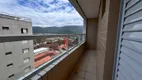 Foto 20 de Apartamento com 2 Quartos à venda, 79m² em Jardim Real, Praia Grande