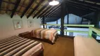 Foto 4 de Casa com 5 Quartos à venda, 300m² em Frade, Angra dos Reis