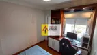 Foto 14 de Apartamento com 4 Quartos à venda, 180m² em Chácara Klabin, São Paulo