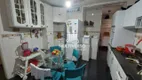 Foto 7 de Apartamento com 3 Quartos à venda, 110m² em Boqueirão, Santos