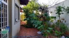 Foto 27 de Casa de Condomínio com 3 Quartos à venda, 443m² em Jardim Canadá, Ribeirão Preto
