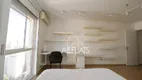 Foto 8 de Apartamento com 1 Quarto à venda, 75m² em Vila Nova Conceição, São Paulo