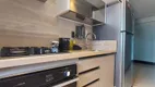 Foto 8 de Apartamento com 2 Quartos à venda, 51m² em Boa Viagem, Recife