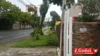 Foto 7 de Casa com 5 Quartos à venda, 230m² em Boa Vista, Curitiba