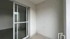Foto 6 de Apartamento com 2 Quartos à venda, 56m² em Gopouva, Guarulhos