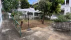 Foto 53 de Casa com 5 Quartos à venda, 350m² em Alto Lage, Cariacica
