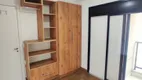 Foto 20 de Apartamento com 3 Quartos à venda, 130m² em Vila Monumento, São Paulo