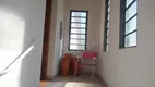 Foto 2 de Casa com 2 Quartos à venda, 143m² em Centro, Araraquara
