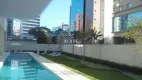 Foto 19 de Apartamento com 1 Quarto à venda, 49m² em Vila Olímpia, São Paulo