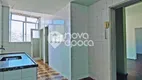 Foto 34 de Apartamento com 1 Quarto à venda, 61m² em Engenho Novo, Rio de Janeiro