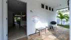 Foto 21 de Casa com 4 Quartos à venda, 342m² em De Lourdes, Fortaleza
