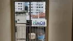Foto 2 de Apartamento com 1 Quarto à venda, 52m² em Flamengo, Rio de Janeiro