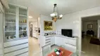 Foto 9 de Apartamento com 3 Quartos à venda, 346m² em Campo Belo, São Paulo