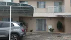 Foto 7 de Apartamento com 2 Quartos à venda, 85m² em JOCKEY CLUB, Campos dos Goytacazes