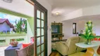 Foto 20 de Casa de Condomínio com 4 Quartos à venda, 533m² em Granja Viana, Cotia