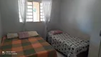 Foto 15 de Casa com 3 Quartos à venda, 120m² em Estancia Itaguai, Caldas Novas