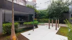 Foto 74 de Apartamento com 2 Quartos à venda, 69m² em Vera Cruz, São Paulo