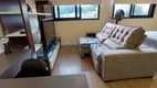 Foto 70 de Apartamento com 1 Quarto para venda ou aluguel, 44m² em Auxiliadora, Porto Alegre