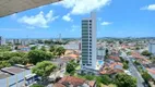 Foto 3 de Apartamento com 2 Quartos à venda, 70m² em Campo Grande, Recife