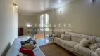 Foto 45 de Casa de Condomínio com 4 Quartos à venda, 850m² em Alphaville, Santana de Parnaíba