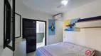 Foto 16 de Apartamento com 3 Quartos à venda, 121m² em Riviera de São Lourenço, Bertioga