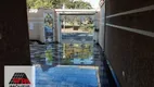 Foto 20 de Casa com 3 Quartos à venda, 163m² em Parque Residencial Jaguari, Americana