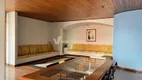 Foto 31 de Apartamento com 3 Quartos à venda, 110m² em Centro, Campinas