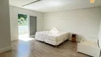 Foto 32 de Casa de Condomínio com 5 Quartos para venda ou aluguel, 800m² em Condomínio City Castelo, Itu