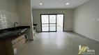 Foto 29 de Sobrado com 3 Quartos à venda, 200m² em Nova Petrópolis, São Bernardo do Campo