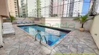 Foto 30 de Apartamento com 3 Quartos para venda ou aluguel, 84m² em Parque Residencial Aquarius, São José dos Campos