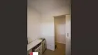 Foto 19 de Apartamento com 2 Quartos à venda, 60m² em Lapa, São Paulo