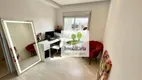 Foto 3 de Apartamento com 3 Quartos à venda, 110m² em Jardim Vazani, São Paulo