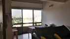 Foto 4 de Apartamento com 1 Quarto à venda, 58m² em Pinheiros, São Paulo