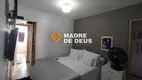 Foto 10 de Apartamento com 2 Quartos à venda, 144m² em Dionísio Torres, Fortaleza