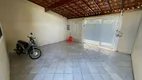 Foto 16 de Casa com 2 Quartos à venda, 66m² em Campos Elíseos, Itanhaém