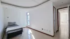 Foto 15 de Apartamento com 2 Quartos à venda, 72m² em Praia da Costa, Vila Velha