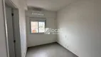 Foto 14 de Apartamento com 2 Quartos à venda, 63m² em Higienopolis, São José do Rio Preto